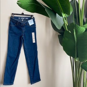 Girls Jeans